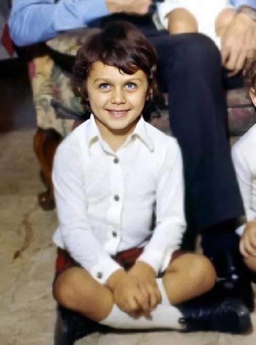 1995年世界足球先生马尔蒂尼,足球大师马尔蒂尼进阶