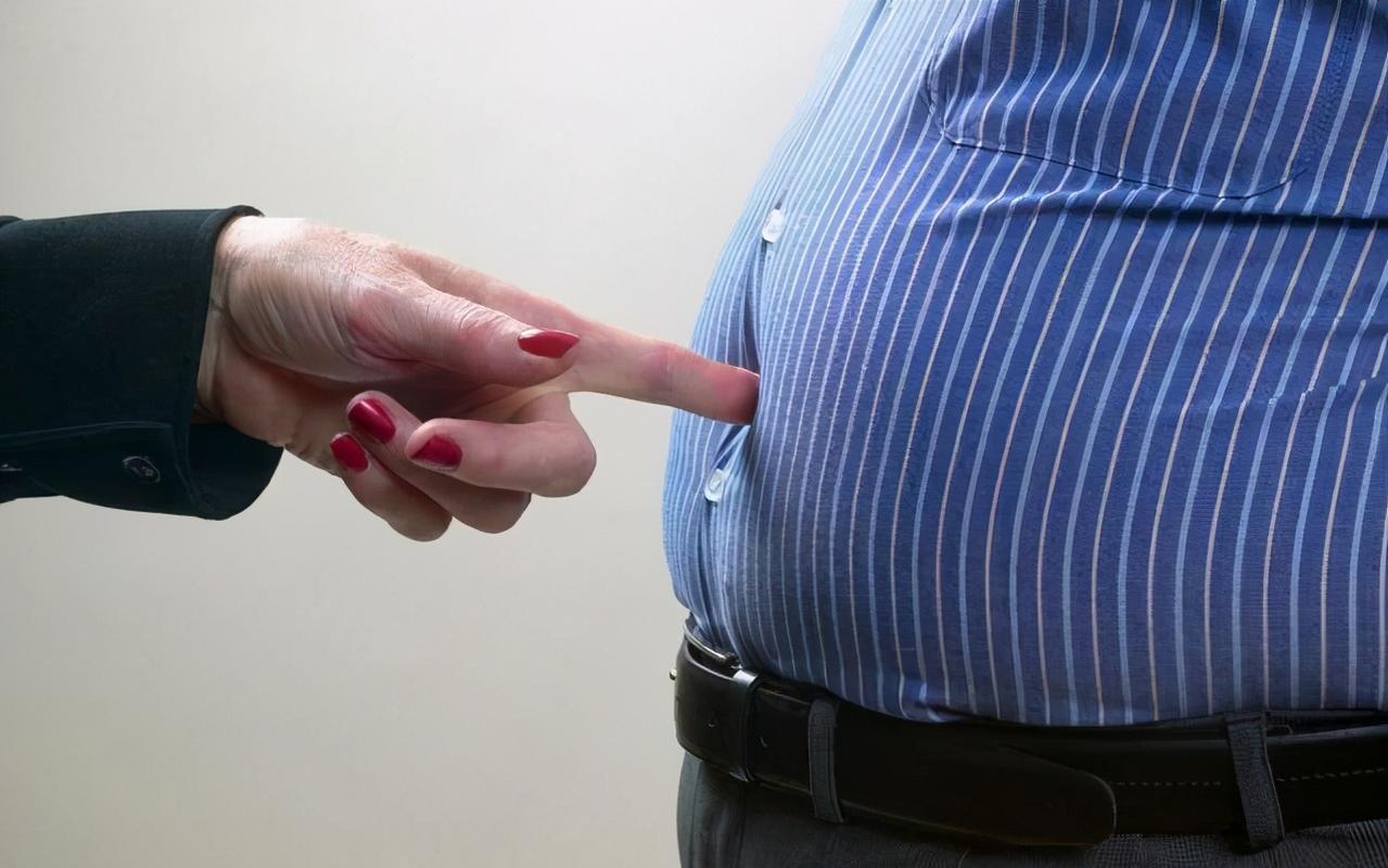 痰多，这个二陈汤祛痰是一把好手！