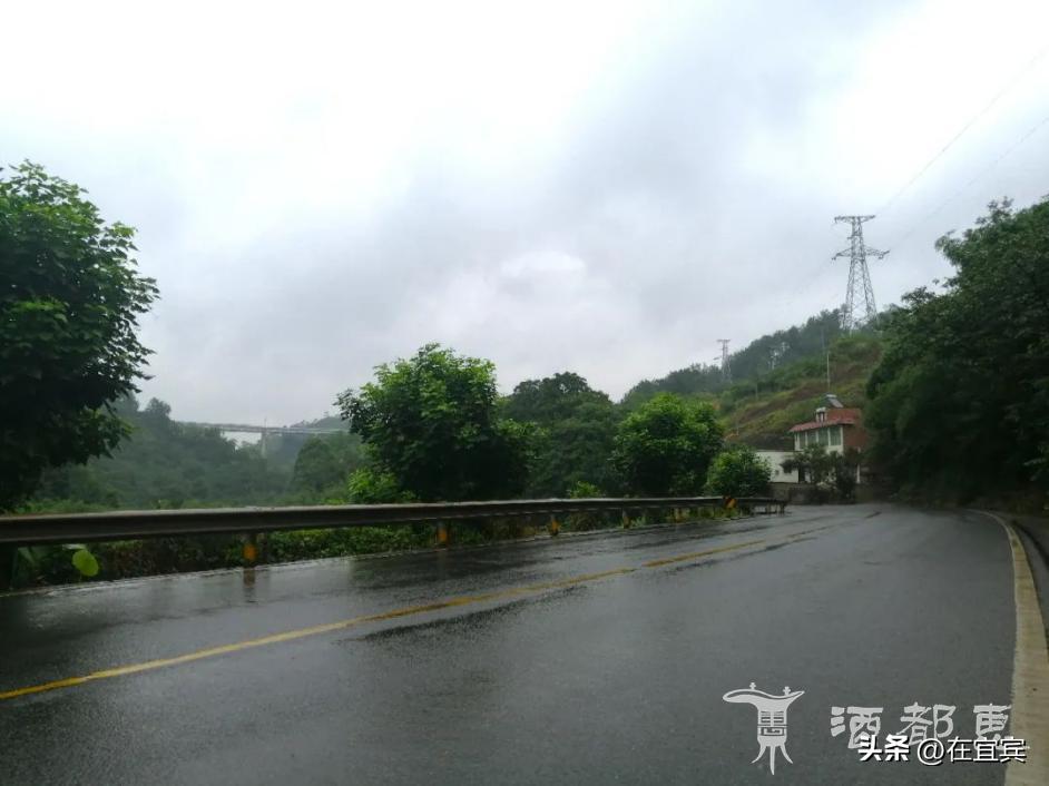 恐龙故乡黑龙江,四川的恐龙之乡