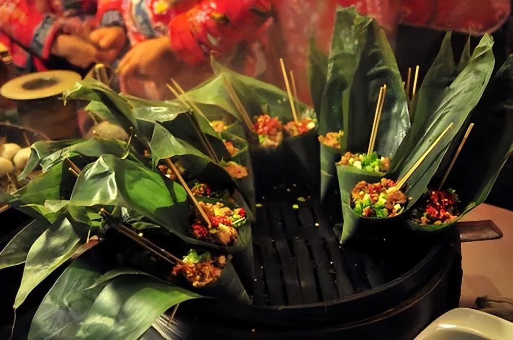 成都到青岛自驾游住宿攻略,成都旅游住宿攻略及费用