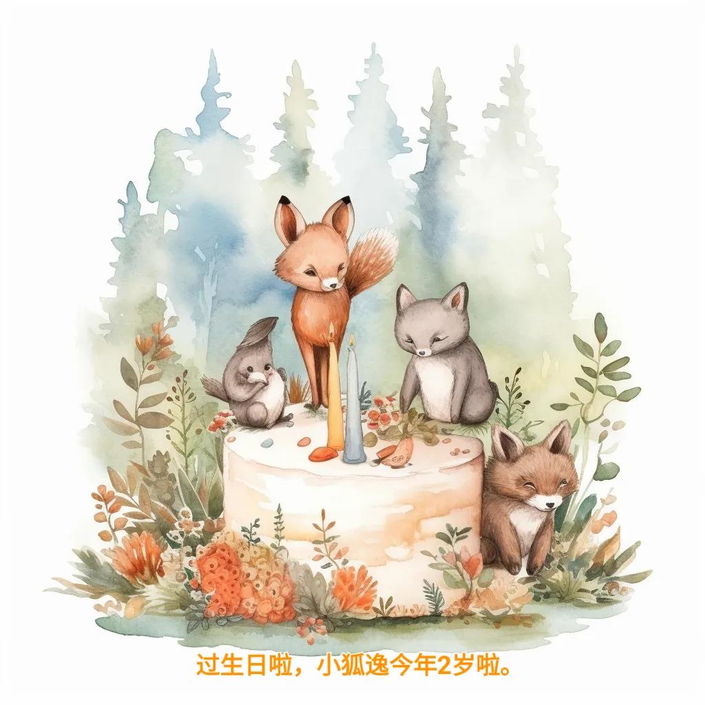 小狐绘本多少钱,小狐精装绘本