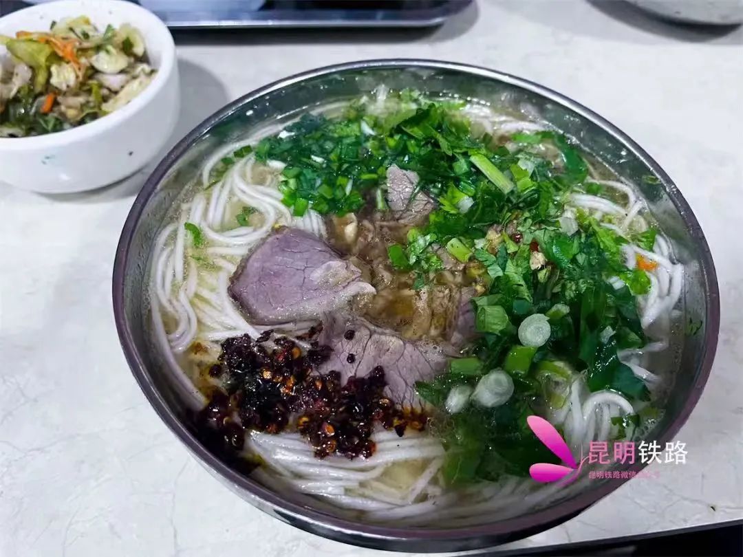 腾冲一日行,从腾冲出发先到哪里旅游