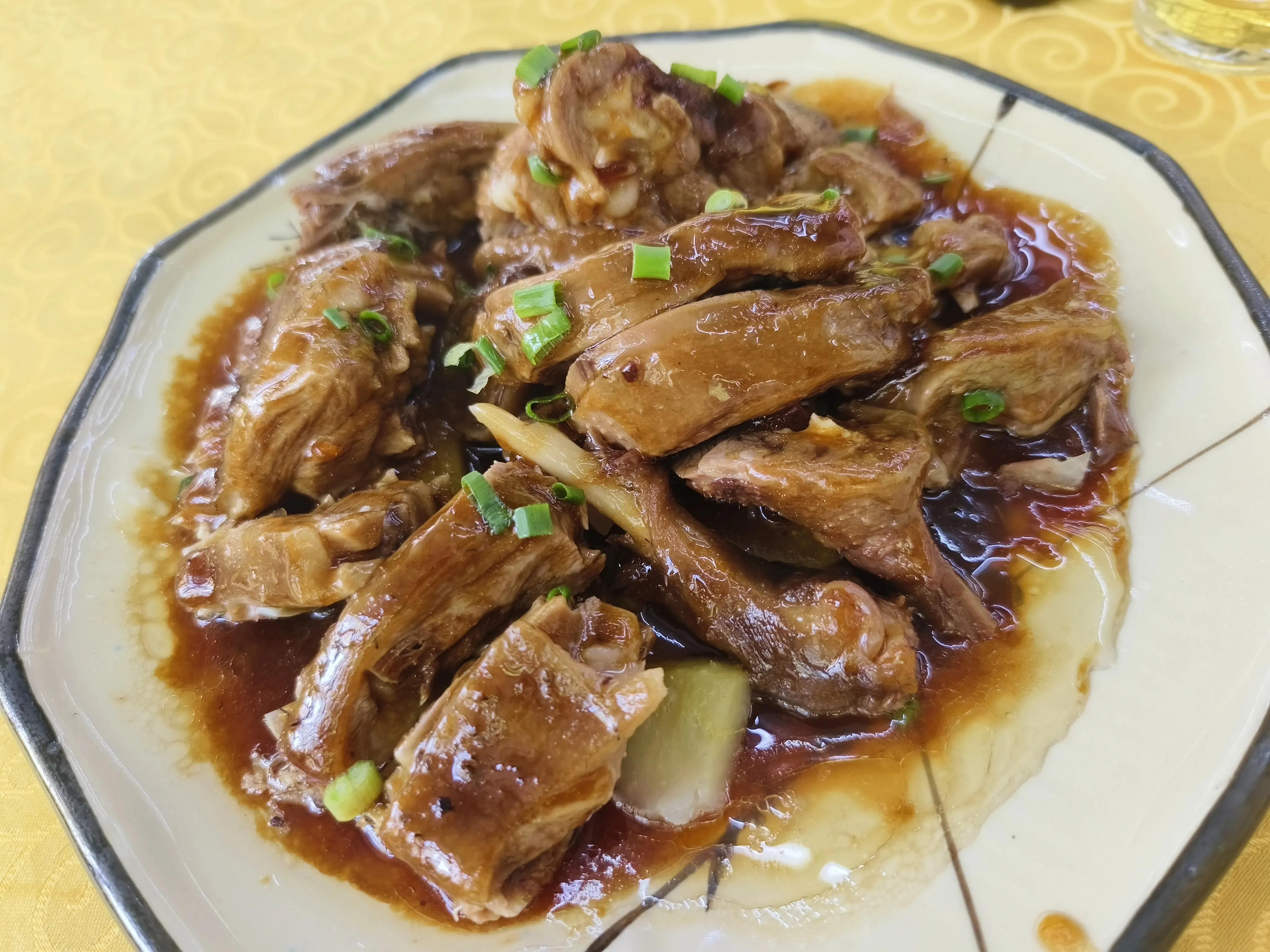 南沙既能玩又能吃的农庄,南沙好的农庄