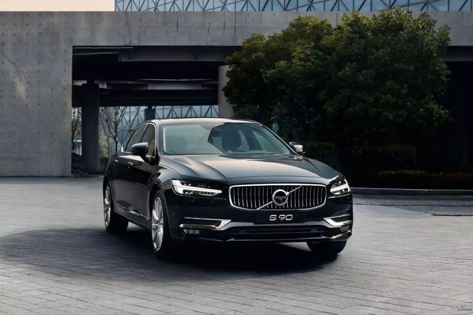 20来万性价比高的车有哪些,十几万性价比最高的车列表