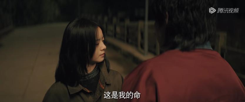 三刷之后深度解析,三刷漫长的季节