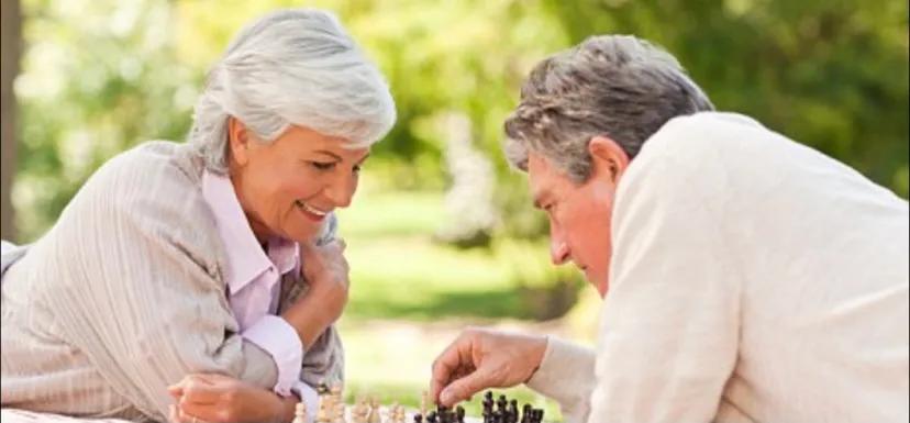 2023年最赚钱十大风口出炉,创业风口2023