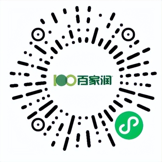 米面粮油肉蛋菜价格,在线上买粮油和菜