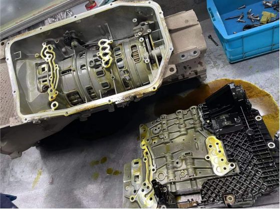 国产车搭载8at变速箱,搭载at变速箱的国产车