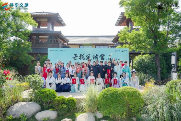 西京学院教学一体化服务平台,西京学院大学生心理健康教育