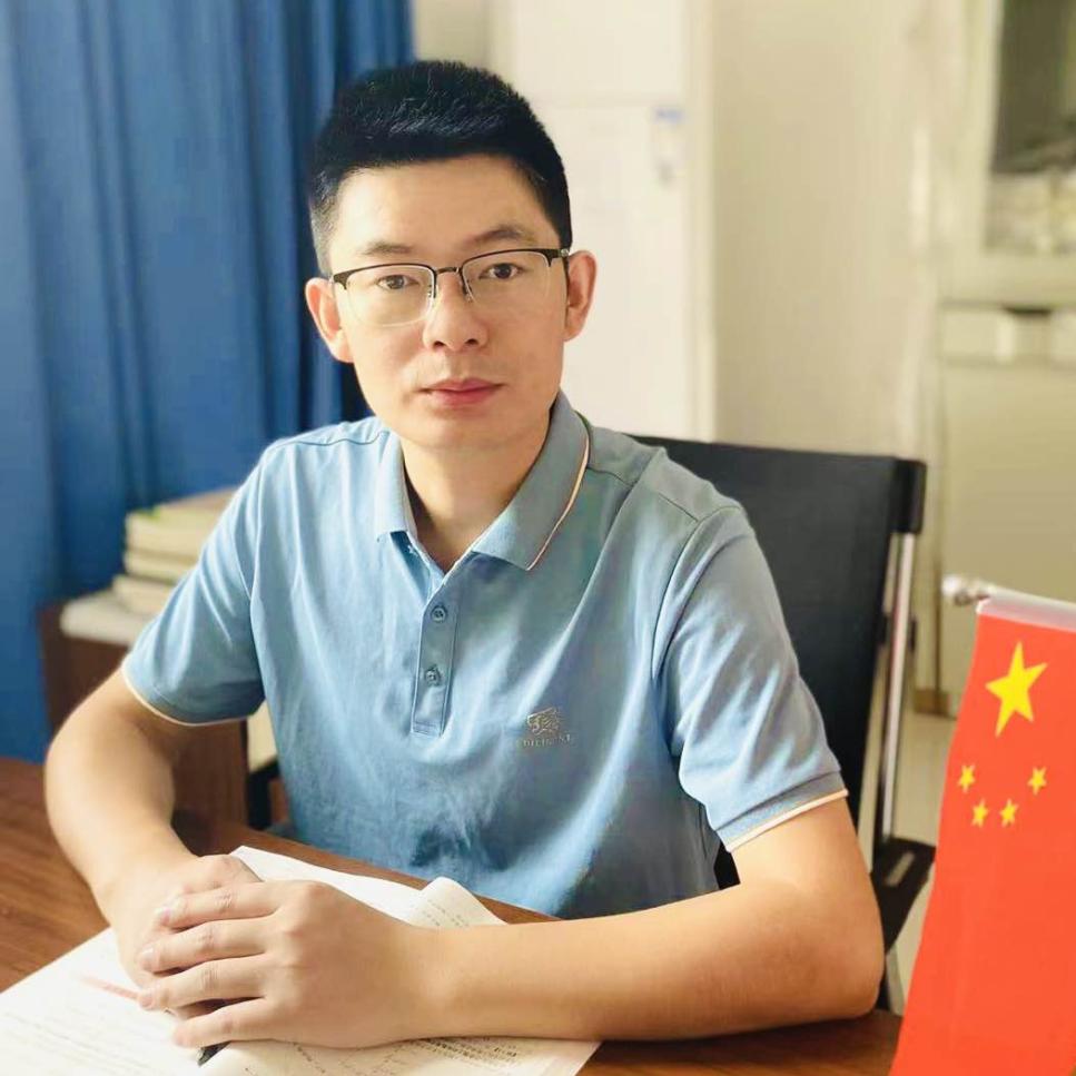 培根铸魂喜迎二十大教师演讲美篇,喜迎二十大建功新时代教师