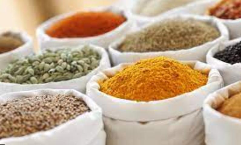 15世纪欧洲对外贸易,15世纪欧洲开辟香料贸易的原因