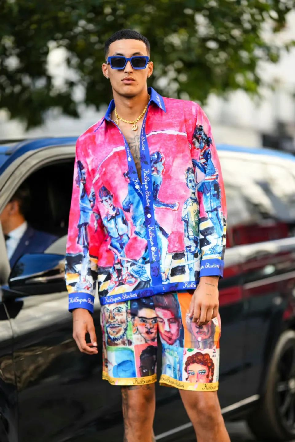 现在最值得买的一双实战球鞋,实战最好的球鞋排名