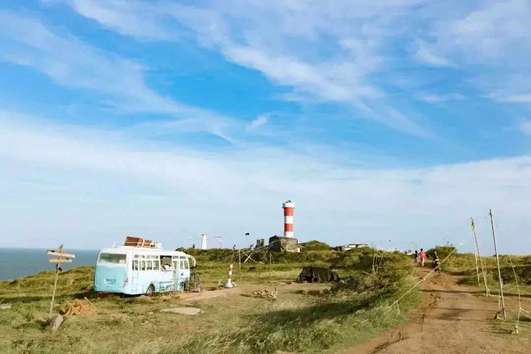 闽山闽水物华新,闽山闽水物华新在师生中引热议