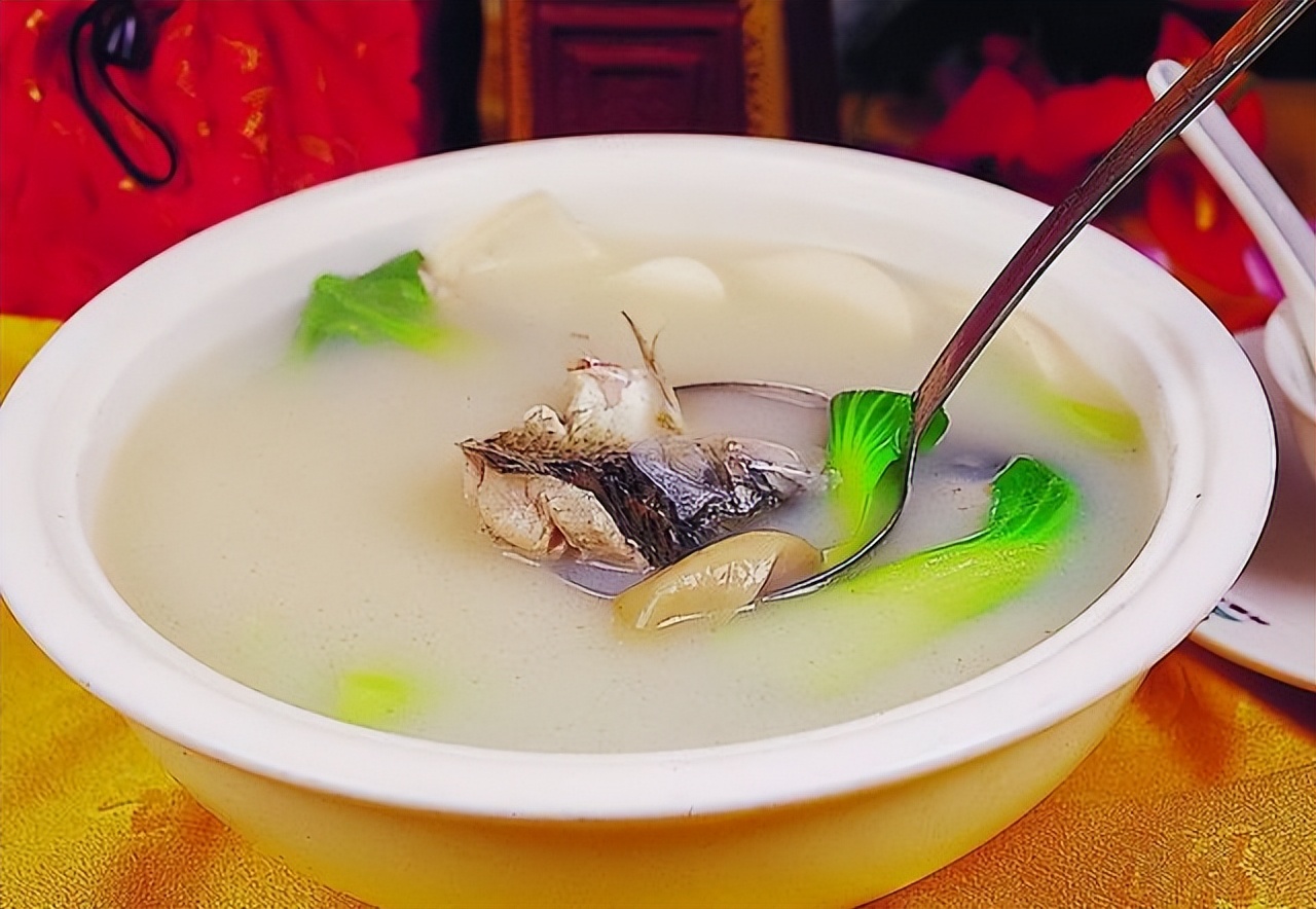 史上最全的坐月子秘笈收藏了吧,非常实用的坐月子知识