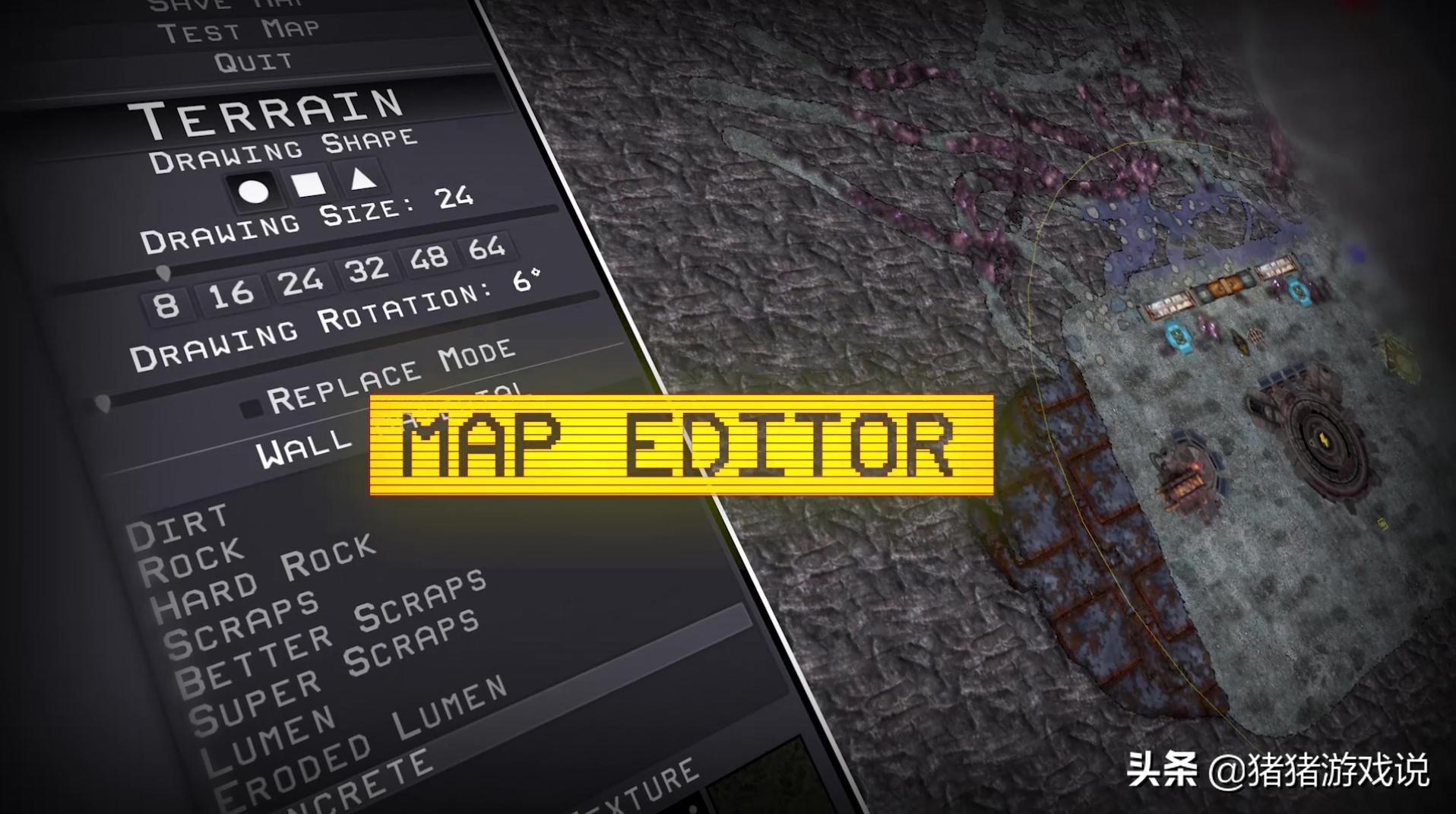 经典塔防游戏坚守阵地游戏推荐,推荐既好玩内存又小的塔防游戏