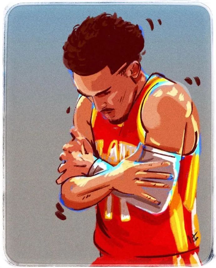 nba球星的logo壁纸,球星壁纸超清4k手机壁纸