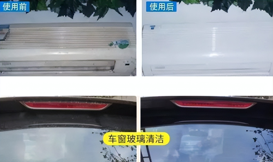 河南发现一户人家厨房，那叫一个先进！拍照给大家瞧瞧，真高级！