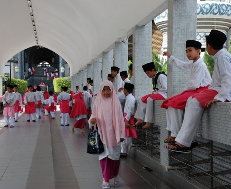 文莱国王有多少资产,文莱国王是一个超爱豪车的人