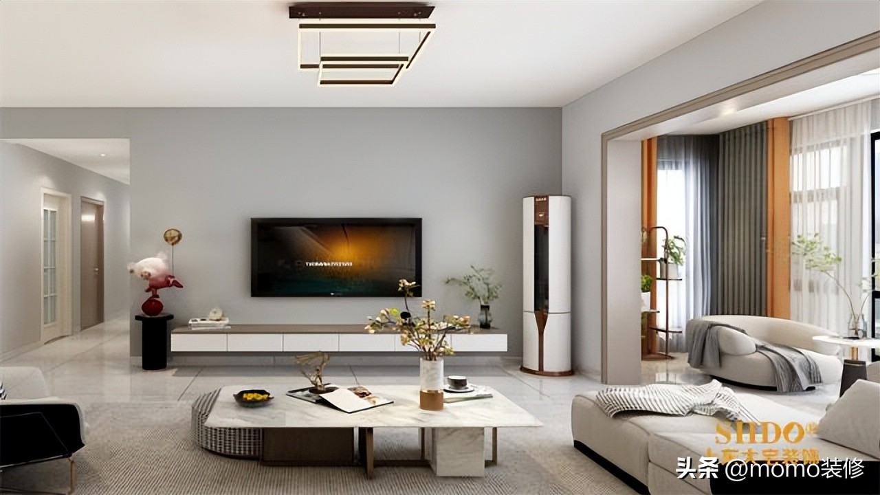 兰州装修公司口碑排行榜,兰州装修公司排名前十口碑推荐