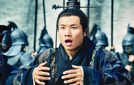 曹丕真实的另一面,曹丕性格