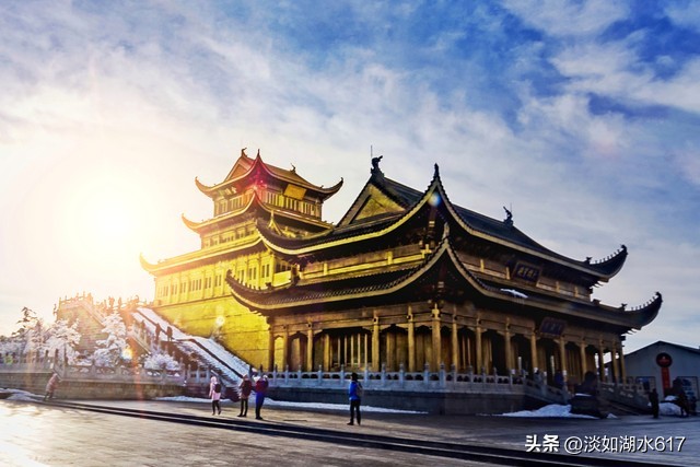 中央空调哪个品牌好求推荐,中央空调品牌哪家好又实惠耐用