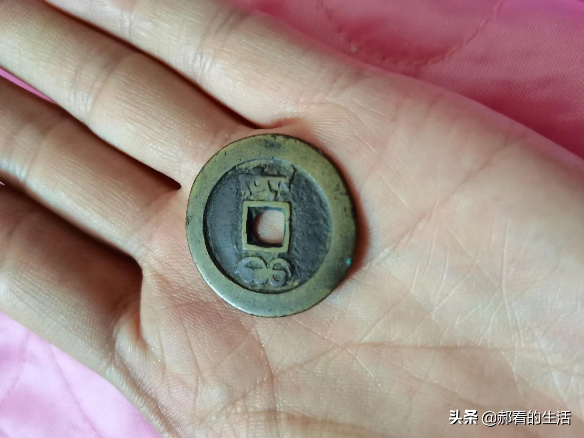 网购收藏品靠谱吗,古玩市场真能捡到漏吗