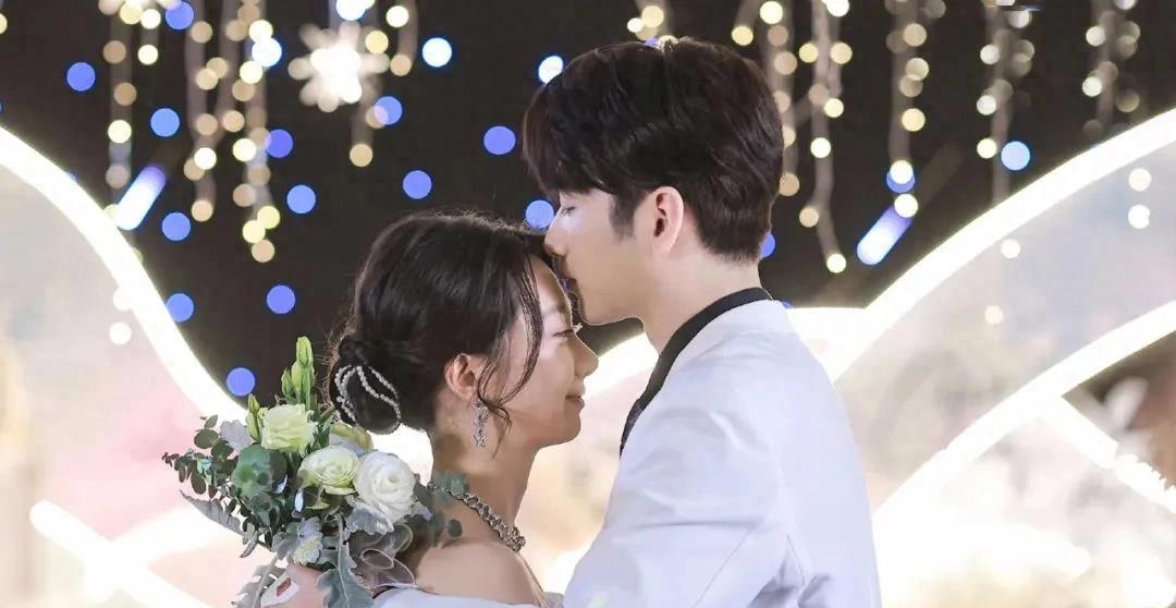 真相大揭秘生死追击,大小姐与保镖的爱恨情仇