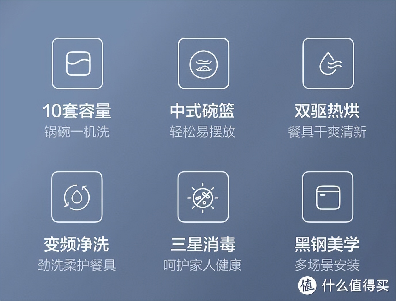 精装房采购家具家电清单,新房装修家电采购清单一览表