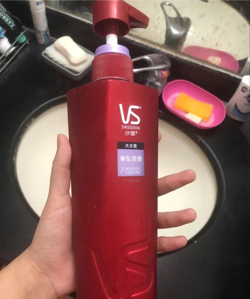 洗发水三大危害成分是什么,洗发水一般什么成分有危害