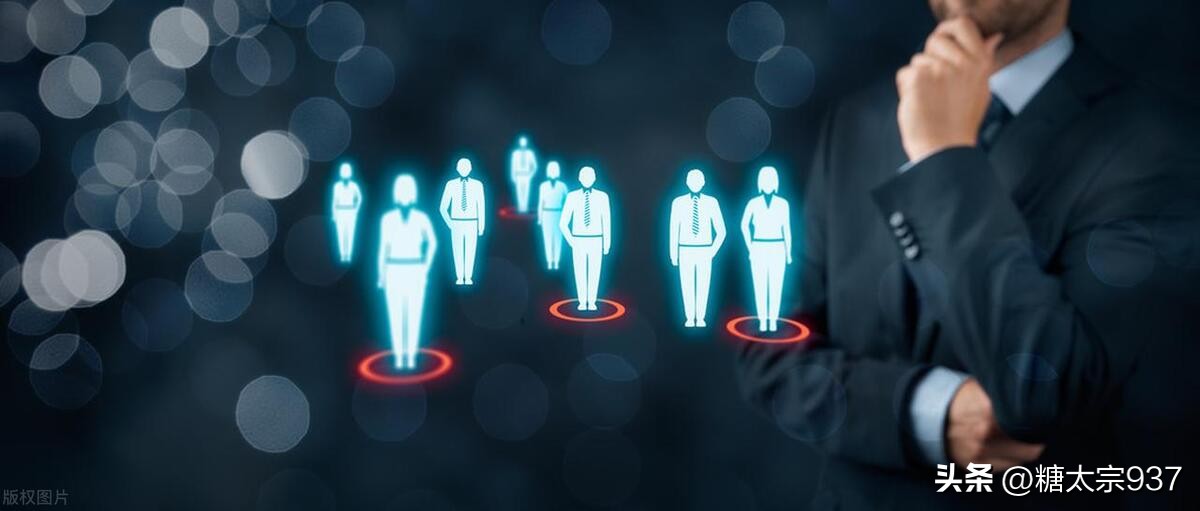 竞争很激烈的产品怎么营销,如何做好竞争激烈的销售