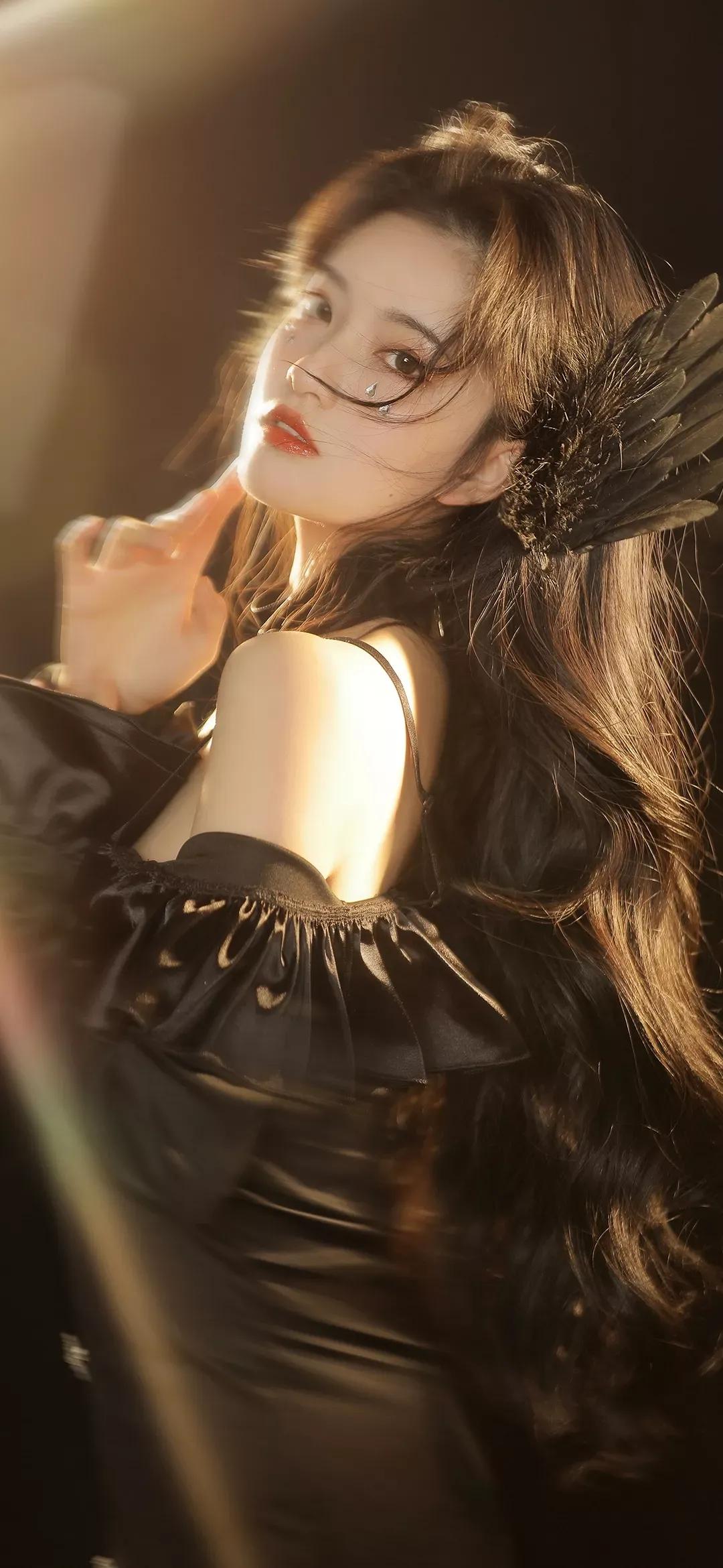 83岁老人被骗350万,一老头被仙人跳被骗三百万