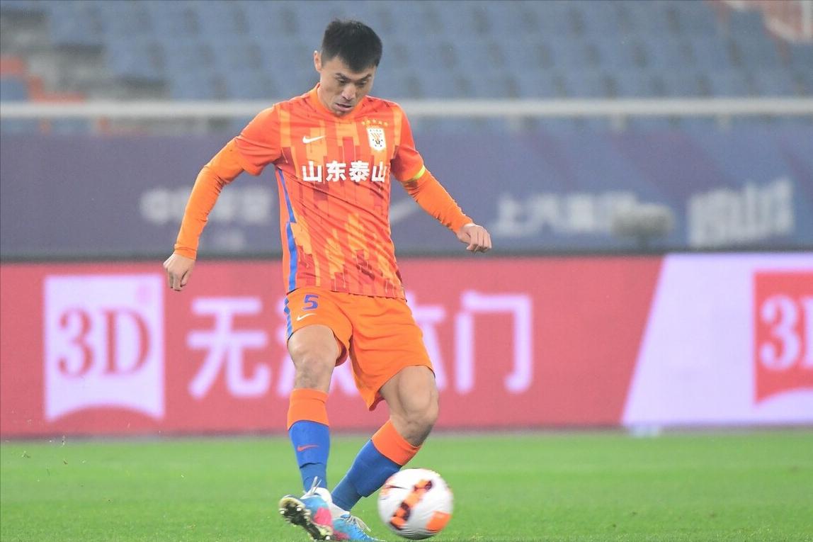 胜之不武后续,胜之不武打一生肖