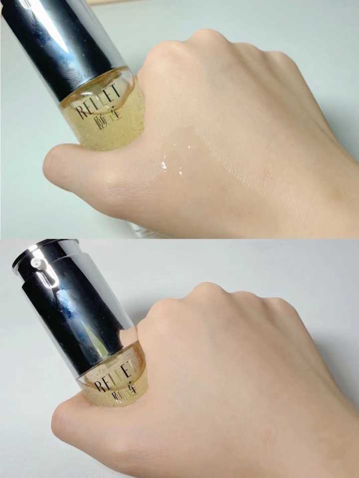 年少不知黄金好错把奢侈品当成宝,年少不知国货好错把大牌当成宝