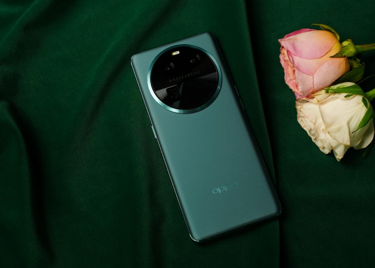 618给父母值得入手的手机,2021年618期间哪些手机值得买