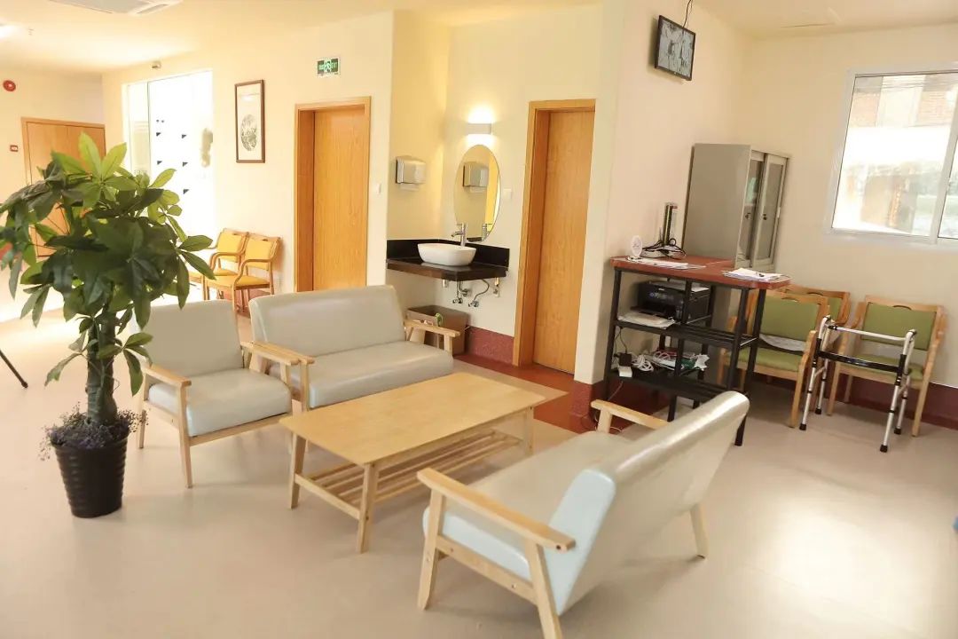 日本居家养老服务护理流程,日本养老护理培训合作