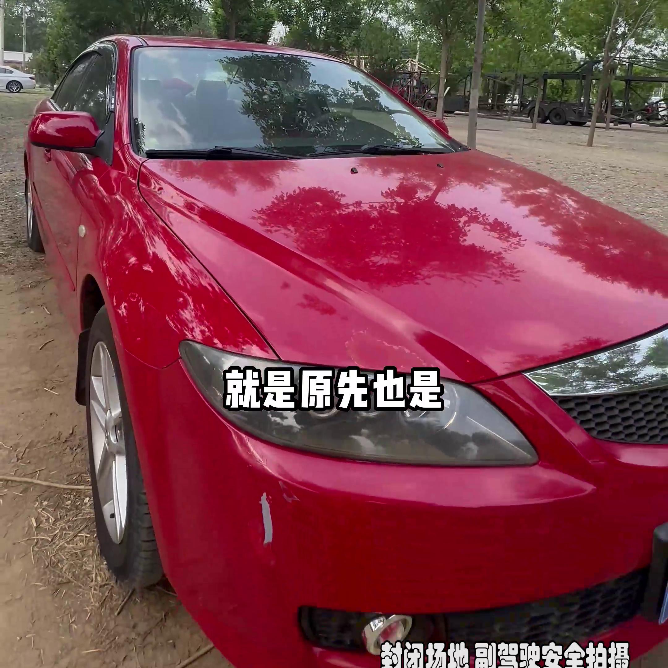 接受网友的挑战视频,接受来自网友的问题挑战