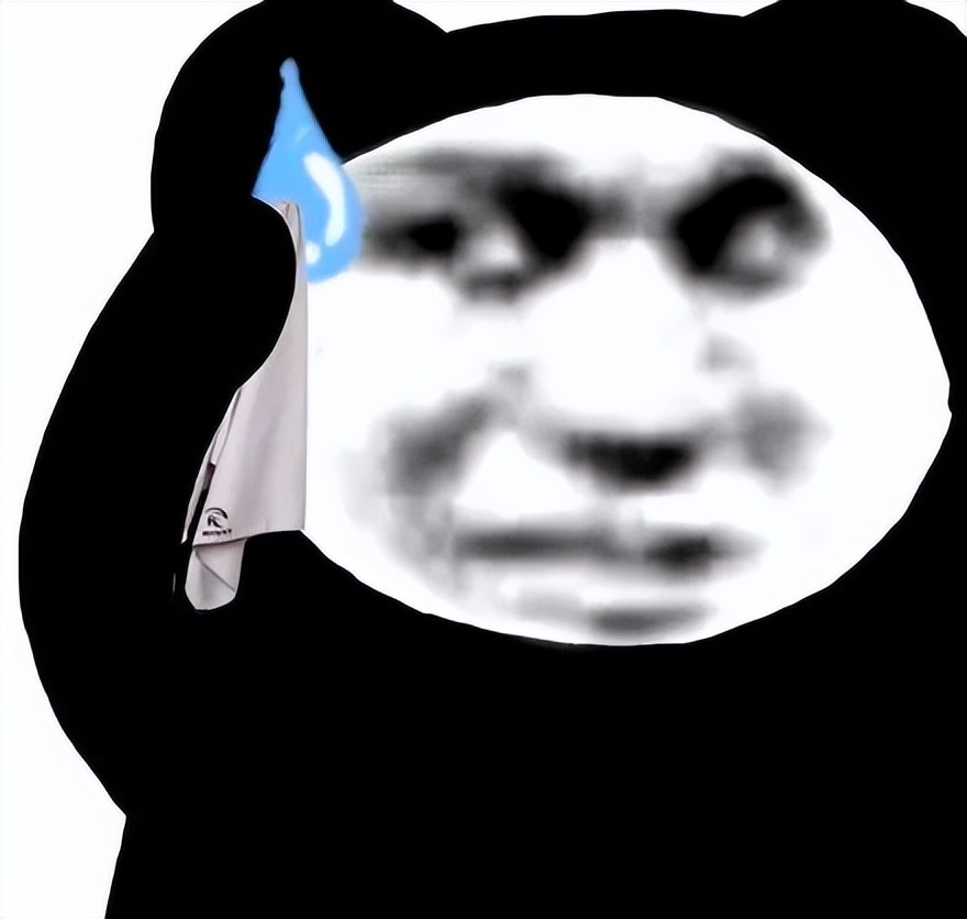 如果你被3499美元的苹果VR伤透心，可以看看这些不用钱的