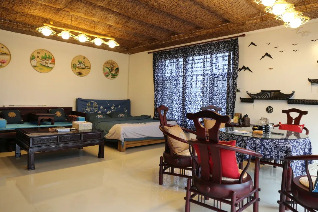 莱芜高庄旅游,莱芜高庄一日游玩攻略