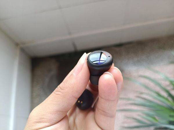 realme真我budsair2评测,realmebudsair2neo