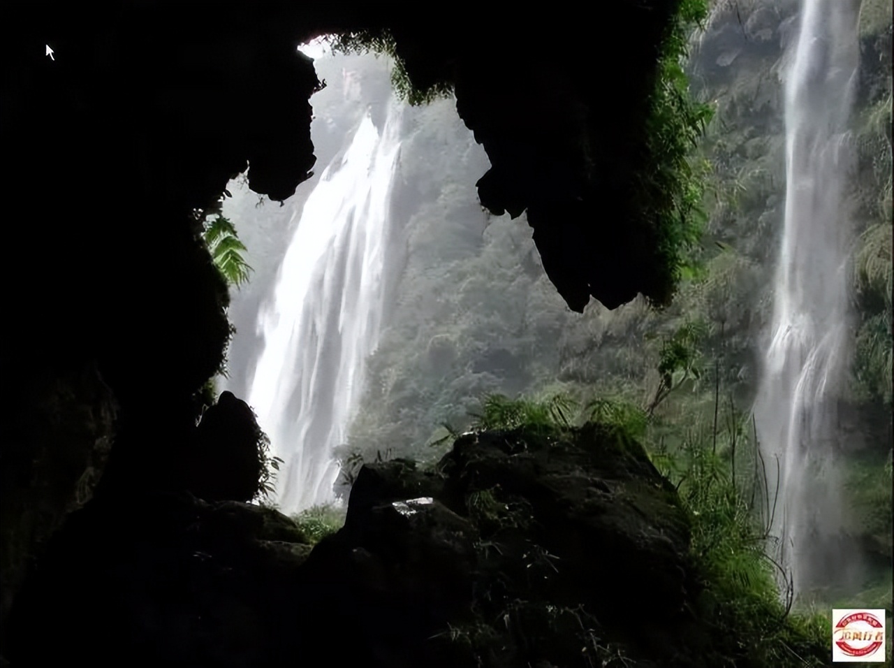 2023年2月11-19追风行者自驾永定土楼-鼓浪屿-九曲溪9日游招募中