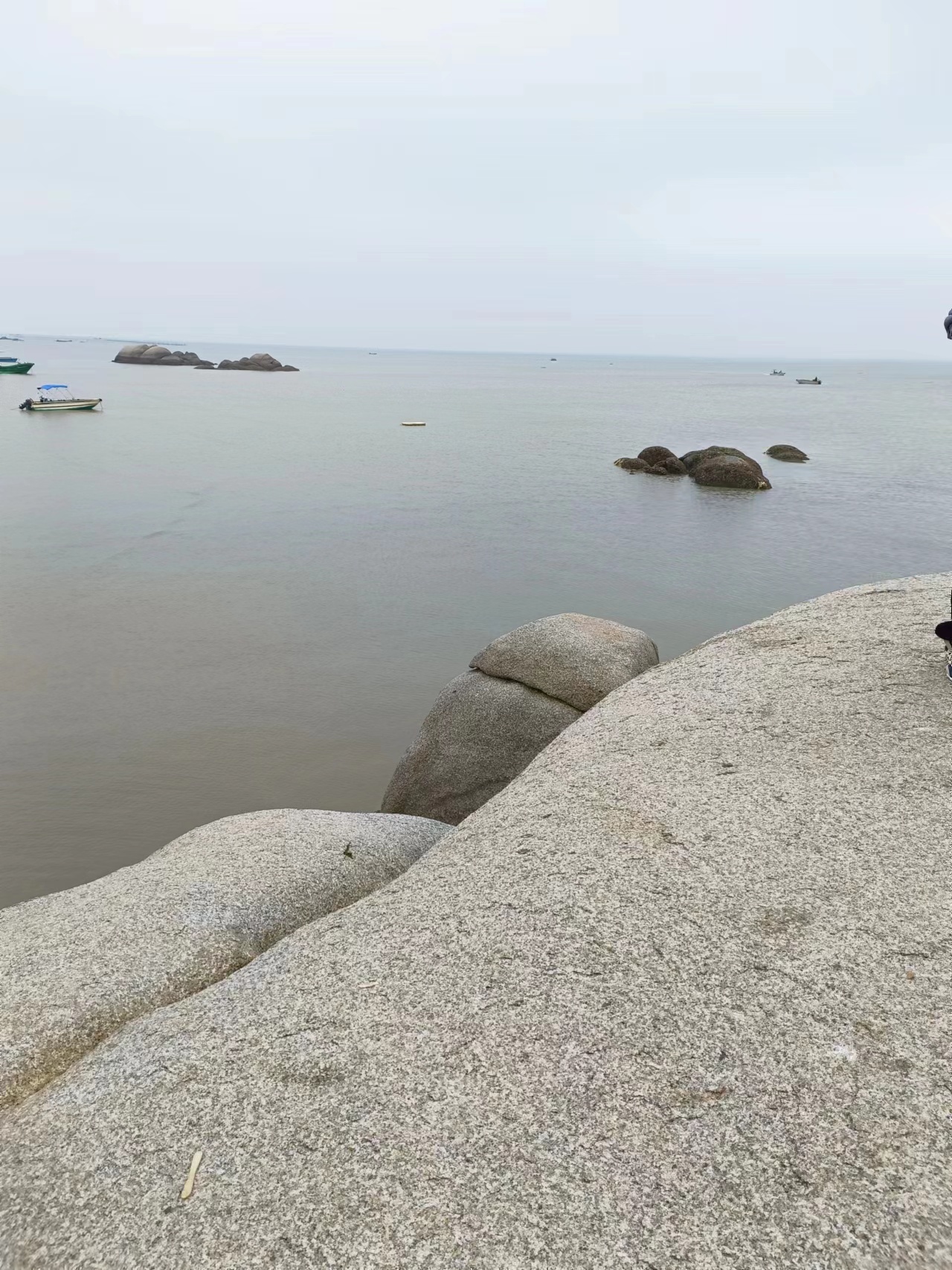 缤果预售价和实际价格,缤果有木有降价