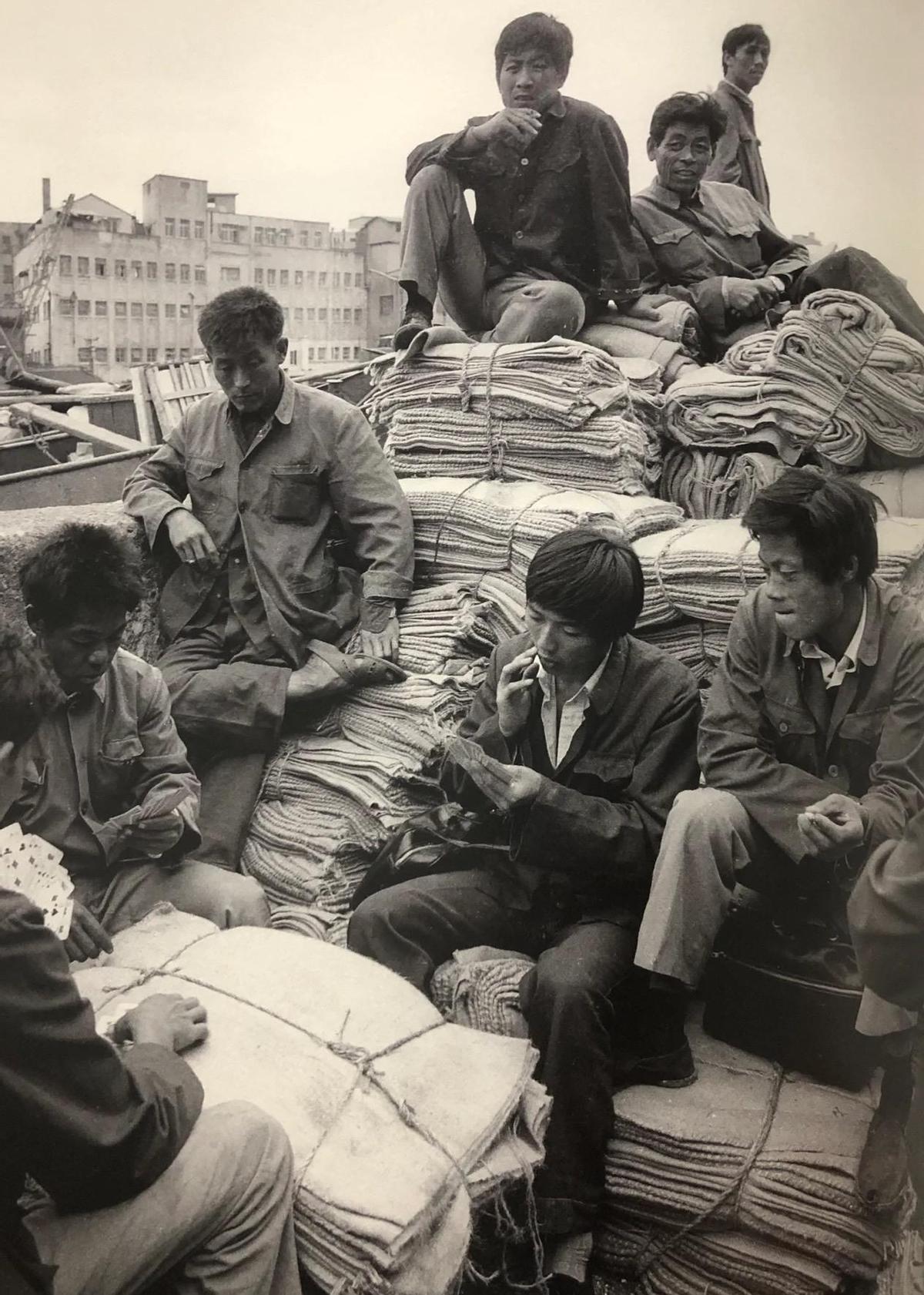 鏃ユ湰渚靛崕鍏借鐓х墖,鏃ュ啗渚靛崕鍏借