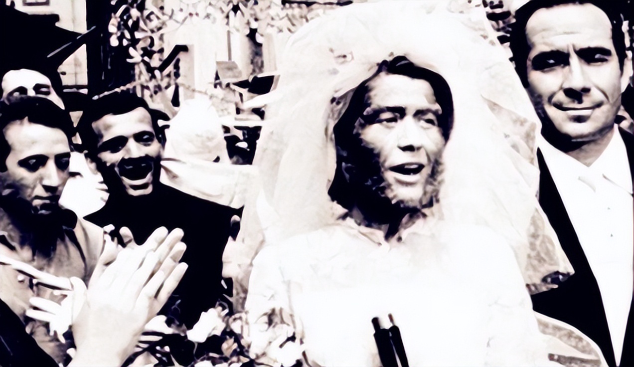 畸形秀背后的真相,畸形秀真实事件