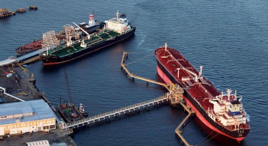 美元为什么能成为人民币结算货币,美元成为国际货币用了多久