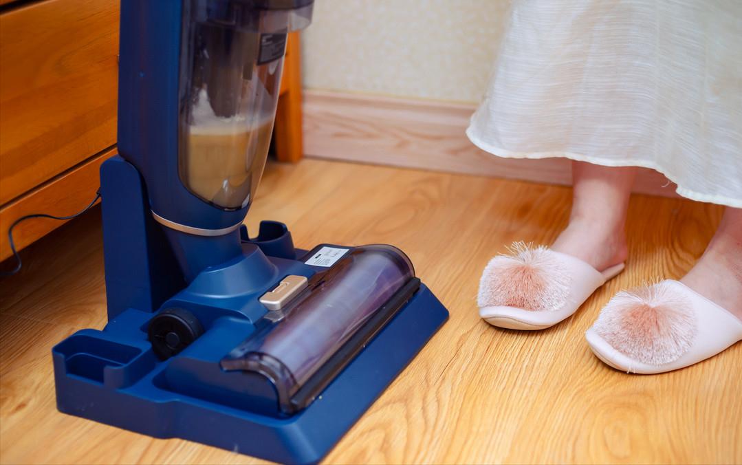 强烈推荐20款国内家电好看又省钱,这一年值得买的家电清单