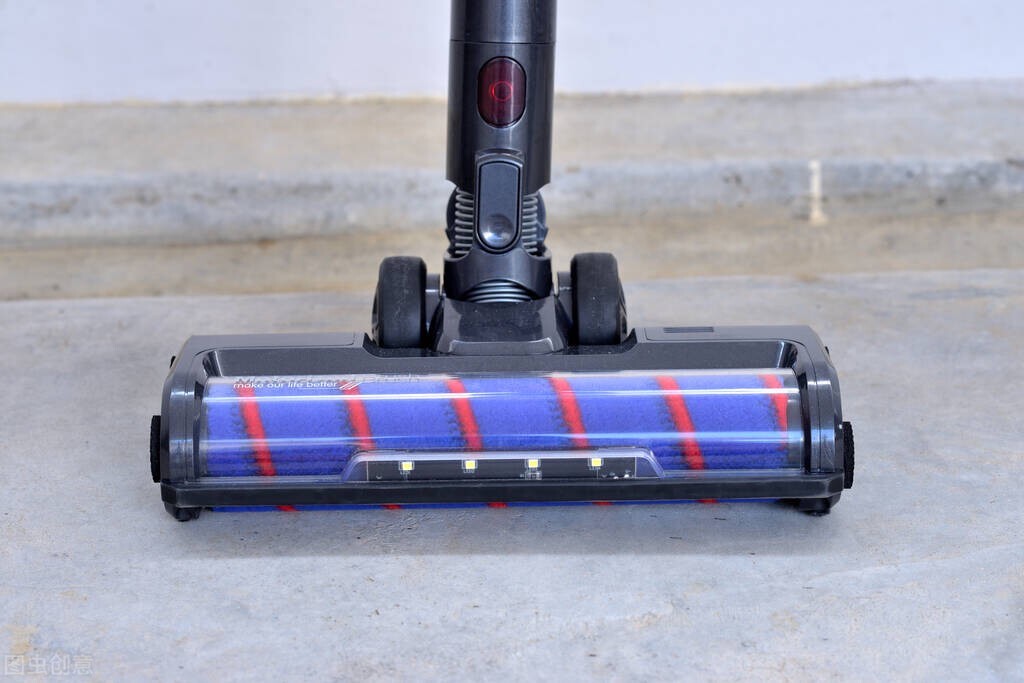 住了多年的墙面脏了怎么清洁,84消毒水加什么可以除墙面霉菌