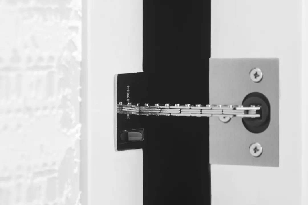 2022卡塔尔世界杯来啦丨海福乐五金助力世界杯