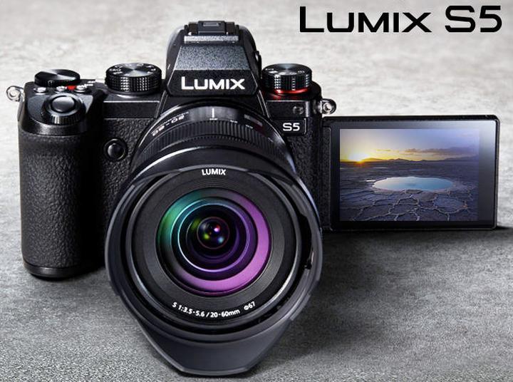 6万块相机入手哪个比较好,2021一万元买什么相机好