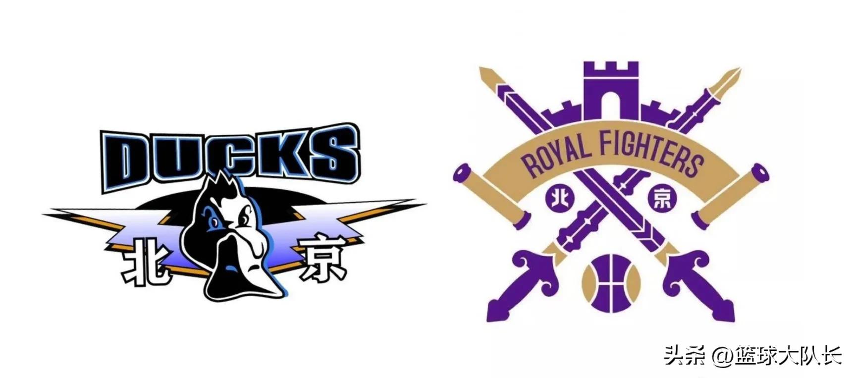 北京战胜广东夺冠翟晓川,北京首钢vs吉林翟晓川表现