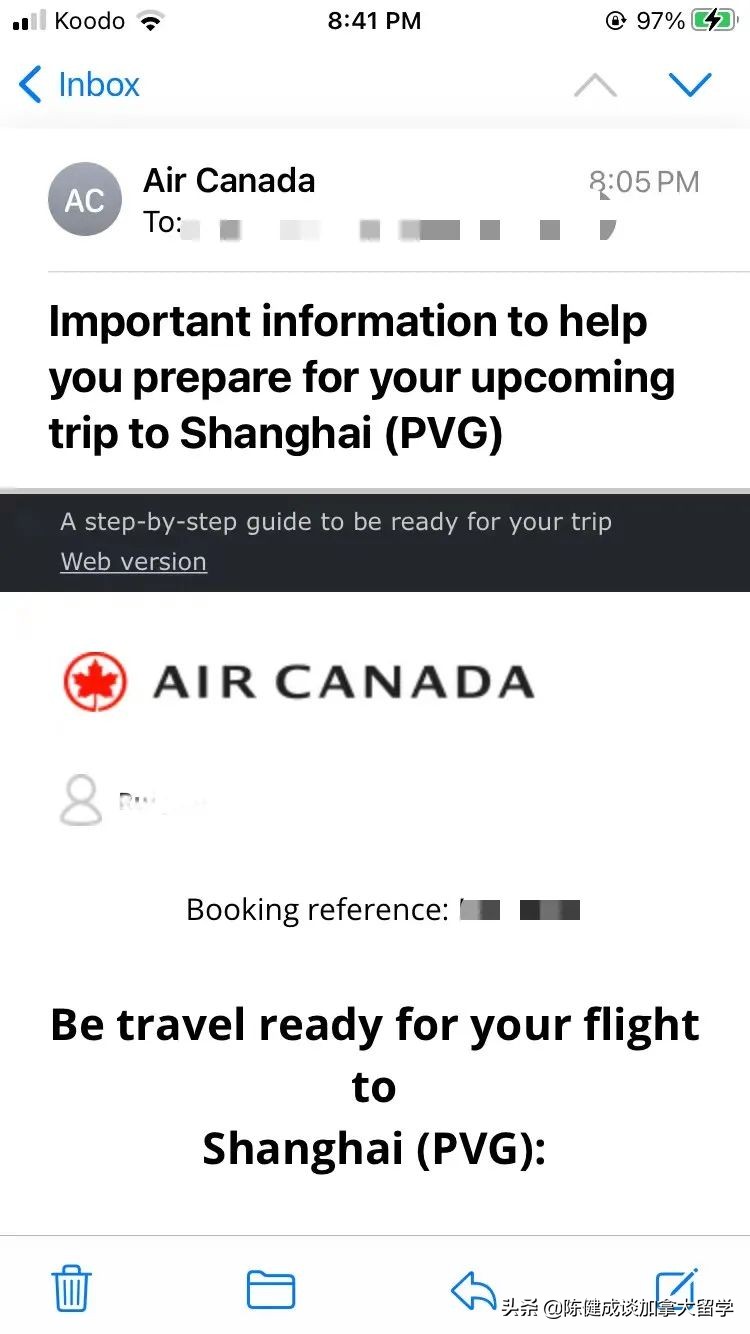 jimmy鍥炲浗瀹屾暣瑙嗛,鍔犺埅涓婃捣澶氫鸡澶氭俯鍝ュ崕杞満